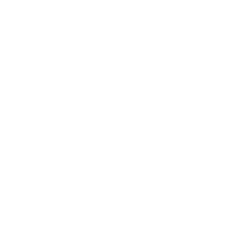 Logo von ROUNDABOUT Cafe.Restaurant.Lounge GmbH